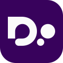 Dansk Industri