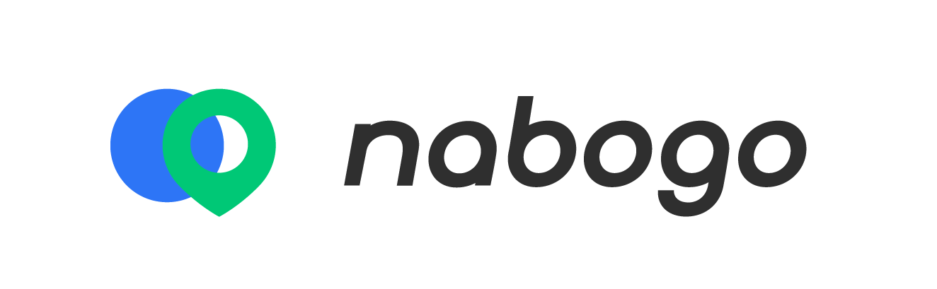 Nabogo