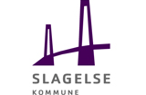 Slagelse Kommune