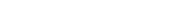 Sønderborg Kommune