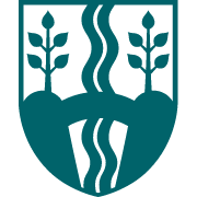 Vejle Kommune