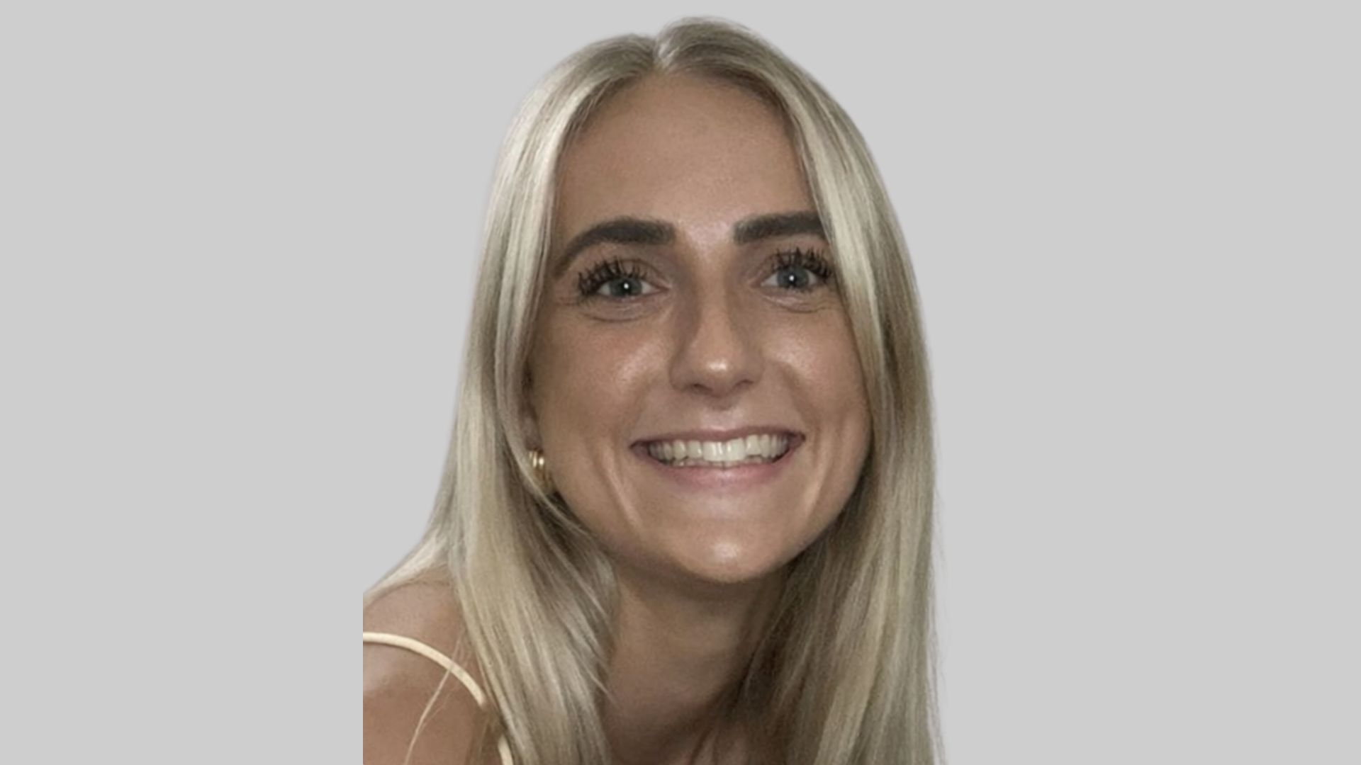 Carolina Rosenkjær