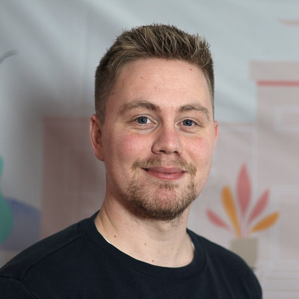 Oliver Mathiasen