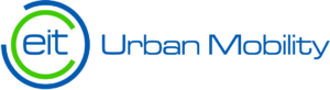EIT UM Logo