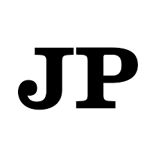Jyllandsposten logo