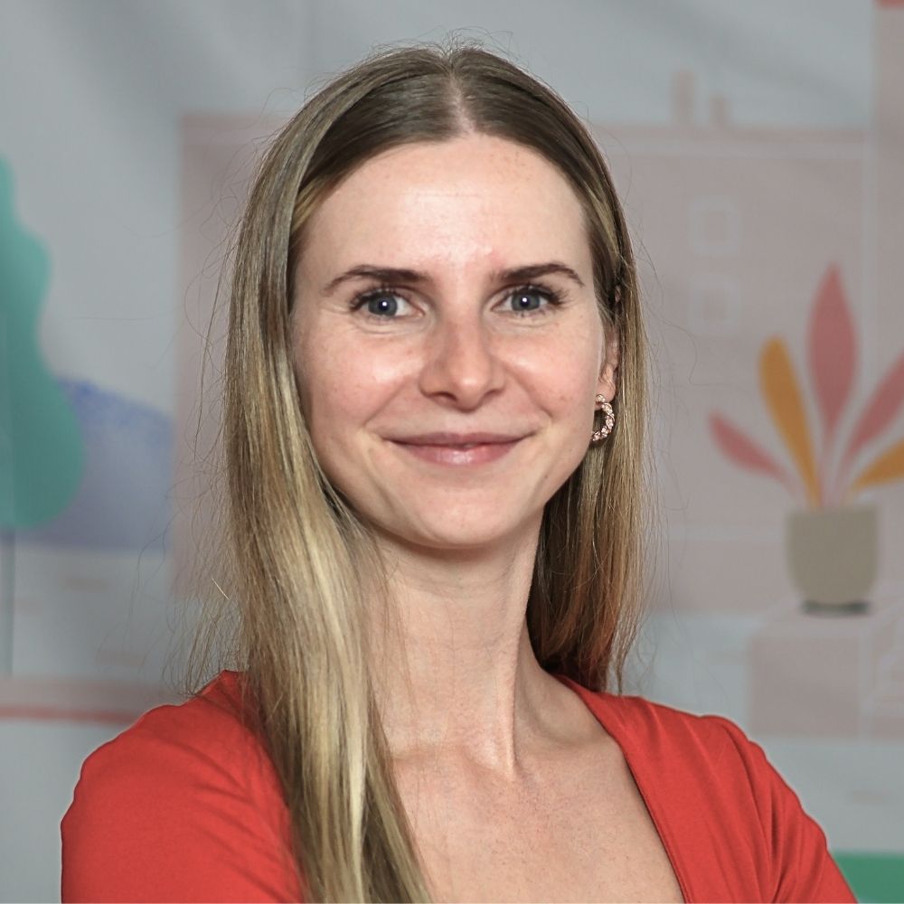 heidi-1.jpg