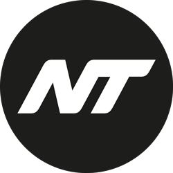 nt_logo_sort